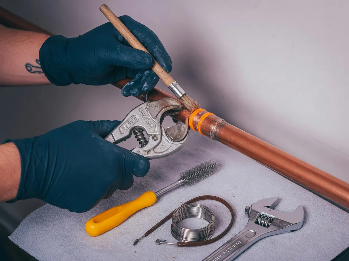 Why choose Sump Pump Repair in Elwell, MI